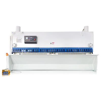 九游网页版·官方版在线入口