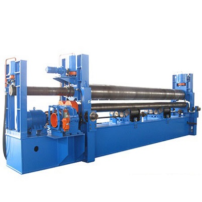 {xunruicms_img_title} {xunruicms_img_title}