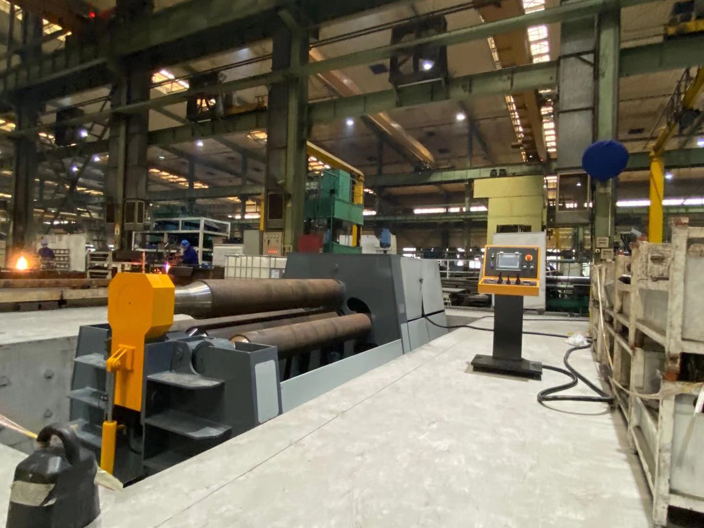 {xunruicms_img_title} {xunruicms_img_title}